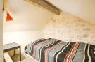 Holiday homeBelgium - : La Chinelle