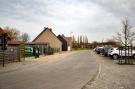 Holiday homeBelgium - : 'tgraevenerf