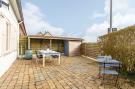 Holiday homeBelgium - : 'tgraevenerf