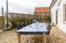 Holiday homeBelgium - : 'tgraevenerf