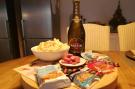 Holiday homeBelgium - : 'tgraevenerf