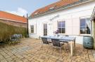 Holiday homeBelgium - : 'tgraevenerf