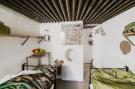 Holiday homeBelgium - : Bunker Richelle