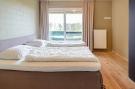 Holiday homeBelgium - : Bloesemhof Jonagold