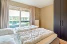 Holiday homeBelgium - : Bloesemhof Jonagold