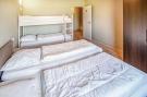 Holiday homeBelgium - : Bloesemhof Jonagold