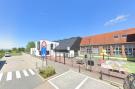 Holiday homeBelgium - : d’Ereplatse Bed and Breakfast