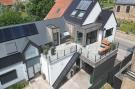 Holiday homeBelgium - : d’Ereplatse Bed and Breakfast