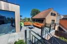 Holiday homeBelgium - : d’Ereplatse Bed and Breakfast