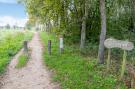 Holiday homeBelgium - : De oostster