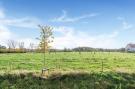 Holiday homeBelgium - : De oostster