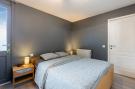 Holiday homeBelgium - : De oostster