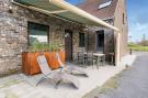 Holiday homeBelgium - : De oostster