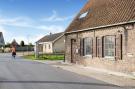 Holiday homeBelgium - : De oostster