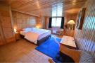 Holiday homeBelgium - : River View