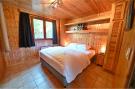 Holiday homeBelgium - : River View