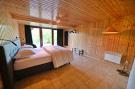 Holiday homeBelgium - : River View