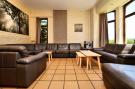 Holiday homeBelgium - : Castarière 8 pax