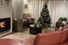 Holiday homeBelgium - : vakantiehuis Romanie