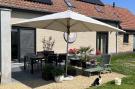 Holiday homeBelgium - : vakantiehuis Romanie