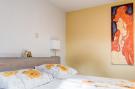 Holiday homeBelgium - : vakantiehuis Romanie