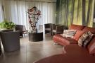 Holiday homeBelgium - : vakantiehuis Romanie