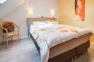 Holiday homeBelgium - : vakantiehuis Romanie