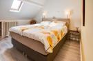 Holiday homeBelgium - : vakantiehuis Romanie