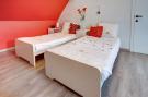 Holiday homeBelgium - : vakantiehuis Romanie