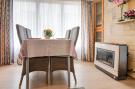 Holiday homeBelgium - : Residentie Shamrock Bianca