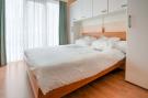 Holiday homeBelgium - : Residentie Shamrock Bianca