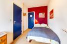 Holiday homeBelgium - : Magnifique habitation pour 18 Adultes