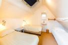 Holiday homeBelgium - : Magnifique habitation pour 18 Adultes