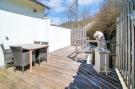 Holiday homeBelgium - : Superbe habitation pour 4 adultes