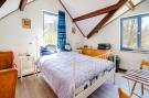 Holiday homeBelgium - : Superbe habitation pour 4 adultes