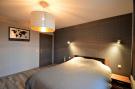 Holiday homeBelgium - : Neuville 30