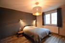 Holiday homeBelgium - : Neuville 30