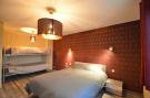 Holiday homeBelgium - : Neuville 30