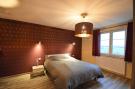 Holiday homeBelgium - : Neuville 30