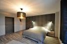 Holiday homeBelgium - : Neuville 30