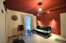 Holiday homeBelgium - : Neuville 30