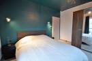 Holiday homeBelgium - : Neuville 30