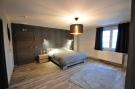 Holiday homeBelgium - : Neuville 30