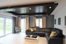 Holiday homeBelgium - : Neuville 30