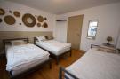 Holiday homeBelgium - : Entre amis 8 personnes