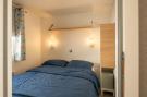 Holiday homeBelgium - : Vakantiepark Breebos 1