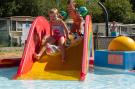 Holiday homeBelgium - : Vakantiepark Breebos 1