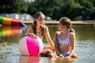 Holiday homeBelgium - : Vakantiepark Breebos 1