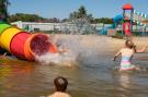 FerienhausBelgien - : Vakantiepark Breebos 1