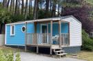 Holiday homeBelgium - : Vakantiepark Breebos 1